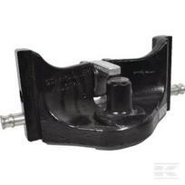 Pitonfix įdėklas lietas W309 S30 Cramer 05630916A02
