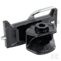 Priekabos sukabintuvas 225 mm 03225501A02