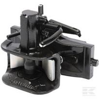 Priekabos sukabintuvas 330 mm 073303291A02