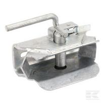 Priekabos sukabintuvas SBR-80 750005KR