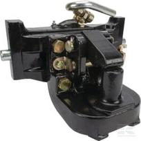 Vilkimo sukabintuvas Piton Sauermann HS1151
