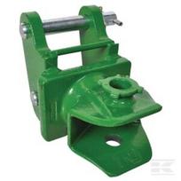 Rockinger priekabos sukabintuvas RO810A02045