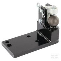 Priverstinio vairavimo tvirtinimo sistema dešinė 00521160A02