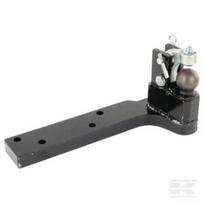 Priverstinio vairavimo tvirtinimo sistema 0052103600A02