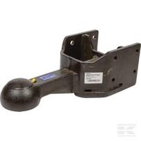 Rutulinė vilkimo kilpa ROE57L024