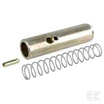 Fiksavimo kaištis 25x95mm Cramer CK43299025