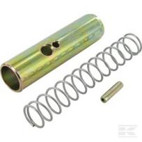 Fiksavimo kaištis 22x85mm Cramer CK43359022
