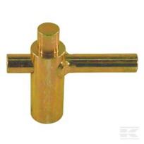 Stabdymo kaištis Cramer CK489080000