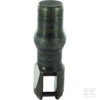 Sukabinimo kaištis 38 mm Cramer CK494038000