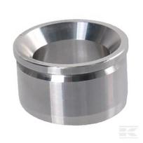 Kreipiančioji įvorė 32mm Cramer 8003723