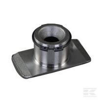 Įvorė 32mm Cramer CK420002002