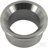 Kreipiančioji įvorė 32mm Cramer CK490600032