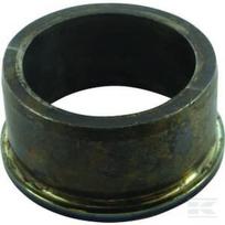 Kreipiančioji įvorė 38mm Cramer CK494085238
