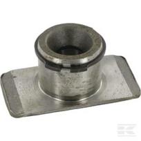 Įvorė 38mm Cramer CK420007002