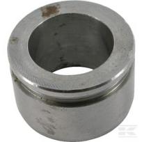 Kreipiančioji įvorė 32mm Cramer CK420002203