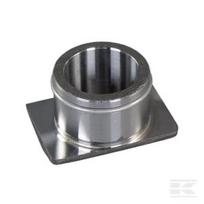 Kreipiančioji įvorė 38mm Cramer CK420007203