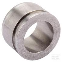 Kreipiančioji įvorė 32mm Cramer CK420002003
