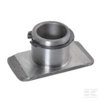 Balnelio įvorė 85 mm Cramer 8004247