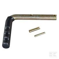 Svirtis Cramer CK32000070