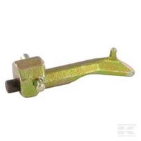 Pilnas mechanizmas Cramer CK464006410