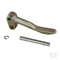 Svirtis Cramer CK32000120