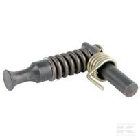 Pilnas mechanizmas Cramer CK32000160