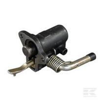 Sukabinimo galvutė 38 mm Cramer CK600838000