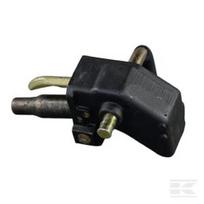 Sukabinimo galvutė 32 mm Cramer CK200032000
