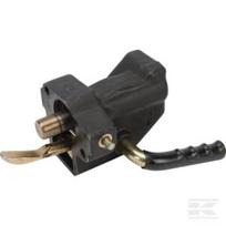Galvutė 38 mm Cramer 8002481