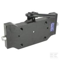Pilna adapterio plokštė 336mm RO899D36903