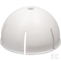 Dėvėjimosi įdėklai (pakuotė 5 vnt.) ROE75L166SET
