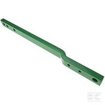 Vilkimo sija VLE2599