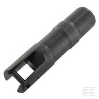Sukabinimo kaištis 32x128 mm Cramer CKE363212032
