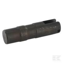 Sukabinimo kaištis 32 mm Cramer CK494032000