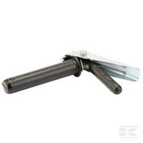 Vienarankis kaištis 32mm ROE66887