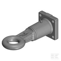 Pasukama vilkimo kilpa ∅76 F3 120x120 006646320A02