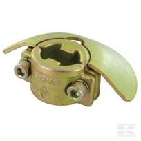 Fiksavimo kreipiamoji kūgio įvorė, kat. 3 89716