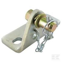 Stabilizatoriaus laikiklis kairė Z790105