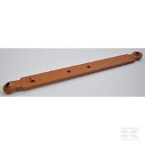 Vilkimo sija 4982389KR