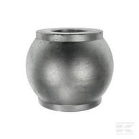Viršutinės traukės rutulys Kat.4/3 Ø32/78 Vapormatic VPL2709