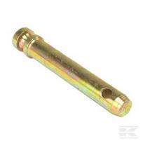 Viršutinės traukės kaištis 16x76mm Kat.0 1 vnt. Vapormatic VLK7011