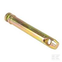 Viršutinės traukės kaištis 19x96mm Kat.1 1 vnt. Vapormatic VLK7003
