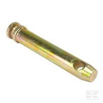 Viršutinės traukės kaištis 19x86mm Kat.1 1 vnt. Vapormatic VLK7004