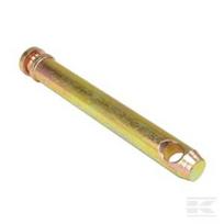 Viršutinės traukės kaištis 19x120mm Kat.1 1 vnt. Vapormatic VLK7010