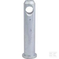 Viršutinės traukės kaištis 19x70mm Kat.1 Vapormatic VLK7001