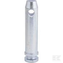 Viršutinės traukės kaištis 25.3x76mm Kat.2 Vapormatic VLK7006