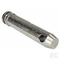 Viršutinės traukės kaištis 25.3x92mm Kat.2 Vapormatic VLK7007