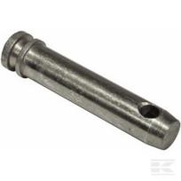 Viršutinės traukės kaištis 25x99mm Kat.2 Vapormatic VLK7059