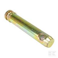 Viršutinės traukės kaištis 25.4x103mm Kat.2 1 vnt. Vapormatic VLK7005