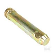 Viršutinės traukės kaištis 25.4x95mm Kat.2 1 vnt. Vapormatic VLK7015